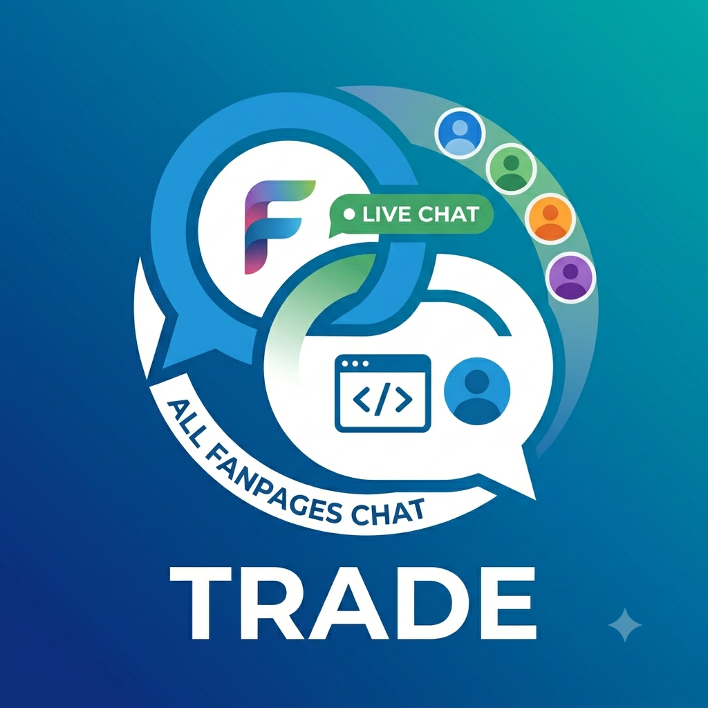 TradeAI